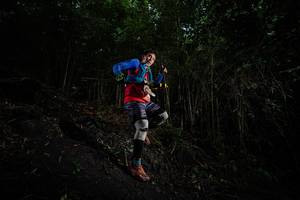 BIB: 
                            <button type="button" onclick="openModal(25092394)" class="btn btn-primary btn-sm float-right btn-popup" data-toggle="modal" data-target=".modal-high-quality">
                        <i class="fas fa-shopping-cart"></i> Add to Cart
                    </button>
                                            <button type="button" onclick="isThisMe(25092394, true)" class="btn btn-success btn-sm float-right btn-popup btn-isme hidden" data-toggle="tooltip" data-placement="bottom" title="นี่คือรูปของคุณใช่ไหม คลิกที่นี่เพื่อเอาเข้าอัลบั้ม">
                        <i class="fas fa-plus"></i> Add to album
                    </button>
                    <button type="button" onclick="isThisMe(25092394, false)" class="btn btn-warning btn-sm float-right btn-popup btn-isnotme hidden">
                        <i class="fas fa-ban"></i> Remove from album
                    </button>